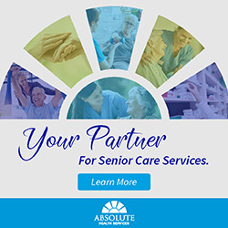 Absolute Health Services