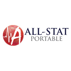 All Stat Portable
