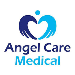 Angel Care Medical
