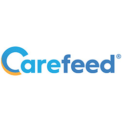 Carefeed