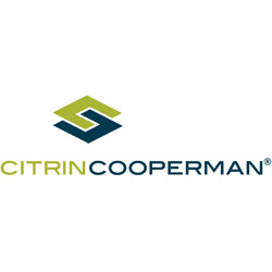Citrin Cooperman