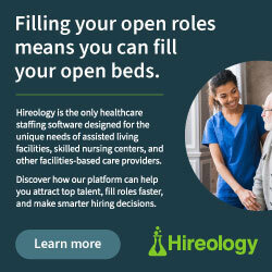 Hireology