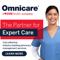 Omnicare Pharmacies
