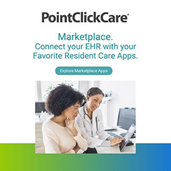 Point Click Care