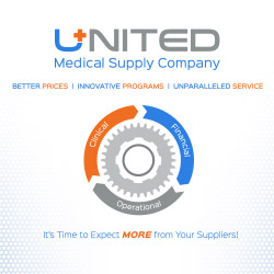 United Medical 