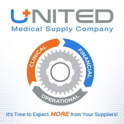 United Medical Supply Company
