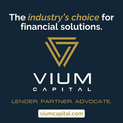 VIUM Capital