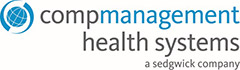 CompManagement Health Systems