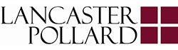 Lancaster Pollard