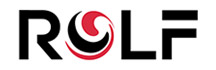 ROLF